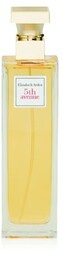 Elizabeth Arden 5th Avenue Woda perfumowana 125 ml