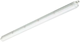Philips Professional Lampa korytkowa LED WT120C G2 LED34S/840