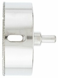 GRAPHITE Wiertło 57H299