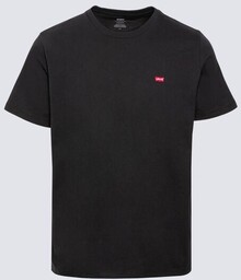 LEVI #039;S T SHIRT SS ORIGINAL HM TEE