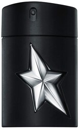 Mugler A*Men Fantasm woda perfumowana 50 ml