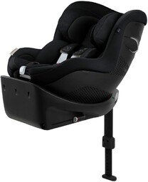 Cybex Sirona Gi i-Size Obrotowy 360
