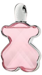 Tous LoveMe Woda perfumowana 50 ml