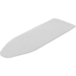 VELKEA Pokrowiec na deskę C2 (120 x 37