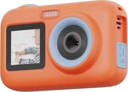 Kamera Sjcam Sjcam Funcam Plus Orange