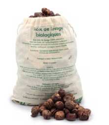 ORZECHY PIORĄCE 1 kg - ALEPIA