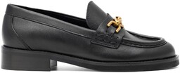 Loafersy GINO ROSSI
