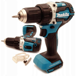 Makita DDF484Z Wkrętarka Wiertarka 54nm 18V Lxt Body