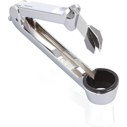 Leifheit Drylownica ProLine do śliwek do szybkiego