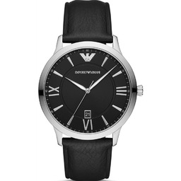 ZEGAREK MĘSKI EMPORIO ARMANI AR11210 - GIOVANNI (zi079b)