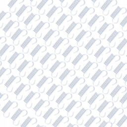 100 X Szczoteczka Do Usuwania Pyłu Z Paznokci