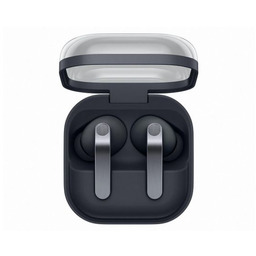Samsung Galaxy Buds 4 Pro Czarne