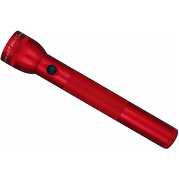 Maglite S3D036 3D latarka komórkowa w opakowaniu blister