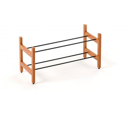 ARREDAMENTI TODYS Półka na buty 49 x 20