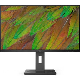 Monitor PHILIPS 32B1N3800/00 Monitor 31.5i UHD