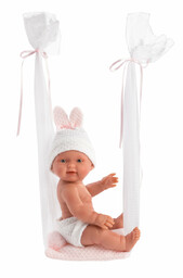 Llorens, lalka bobas, 26302
