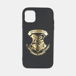 Sinsay - Etui iPhone 11/XR Harry Potter -