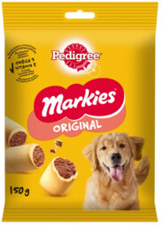 Pedigree - Markies przysmak dla psów