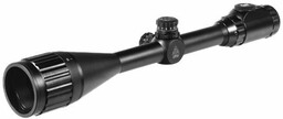 Leapers Luneta celownicza UTG 6-24x50 AO EZ-Tap 1"