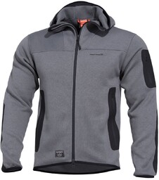 Bluza Pentagon Falcon 2.0, Wolf Grey (K08029-08WG)-M