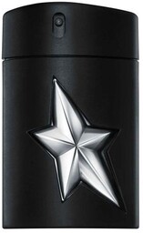 Mugler A*Men Fantasm woda perfumowana 100 ml