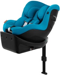 Cybex Sirona Gi i-Size Obrotowy 360