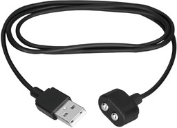 / Satisfyer - magnetyczny kabel USB do ładowania