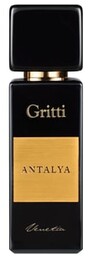 Gritti Antalya Woda perfumowana 100 ml