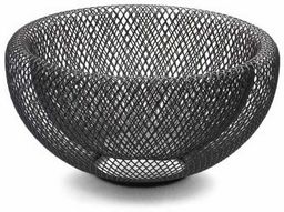 Philippi Misa na owoce (L) Mesh