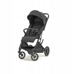 Inglesina Maior 2023 Wózek Spacerowy Magnet Grey