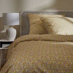 Pościel Z Mikrofibry Florecio 200x220 cm