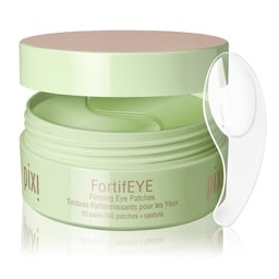 Pixi Skintreats FortifEYE Płatki pod oczy 60 szt.