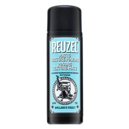 Reuzel Matte Texture Powder puder do włosów bez