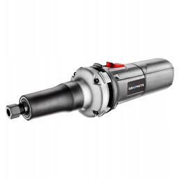 Graphite Szlifierka Prosta 710W 59G071 uniwersalna