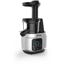 wyciskarka wolnoobrotowa tefal zc420e38