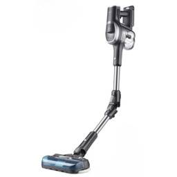 Jimmy JV9 Pro Aqua 65min Funkcja mycia Wymienny