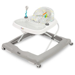 Toyz CHODZIK CANTO GREY