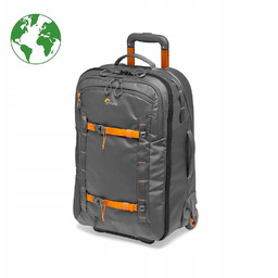Walizka Lowepro Whistler Rl 400 Aw II Gl