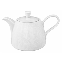 Seltman Wieden SELTMANN LIFE FASHION LUXURY WHITE Dzbanek