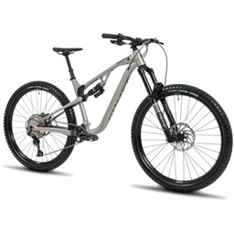 ROMET Rower górski MTB Dagger 2 29160128-B U16
