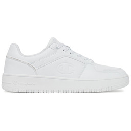 Sneakersy Champion
