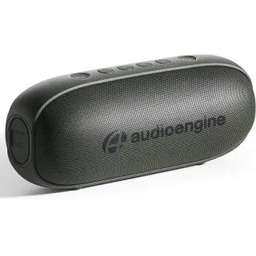 AudioEngine 512 20W Zielony Głośnik Bluetooth