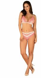 Komplet Bloomys set
