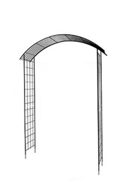 Pergola Excelent