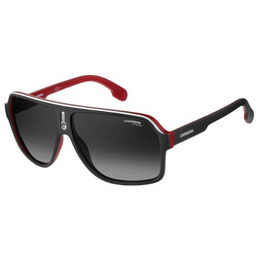 Okulary przeciwsłoneczne Carrera Carrera 1001/S BLX/9O