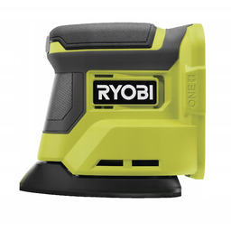 Ryobi RPS18-0 Szlifierka Delta 18V Korpus