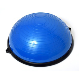 Platforma do balansowania Bosu SMJ Sport BL001