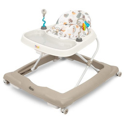 Toyz CHODZIK CANTO BEIGE
