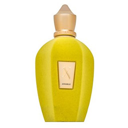 Xerjoff Amabile woda perfumowana unisex 100 ml