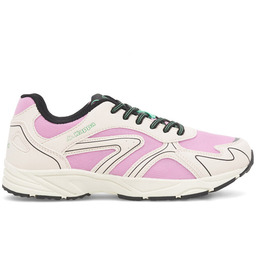 Sneakersy Kappa